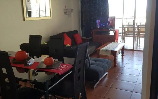 Margate, Granada 104