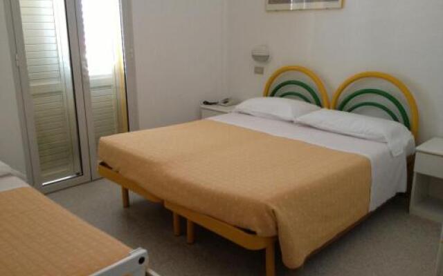 Hotel Vienna