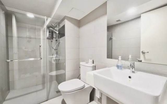 Ekocheras Suite