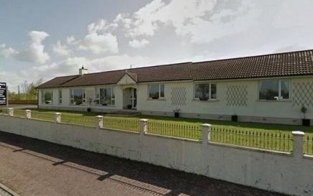 Ballinderry Inn