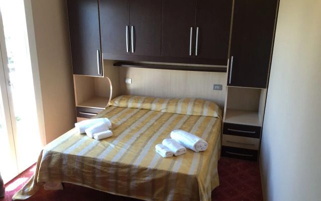 Hotel Miami