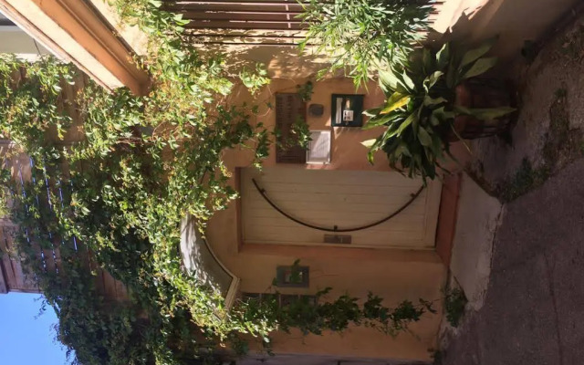 Chambres d'Hôtes d'Endoume