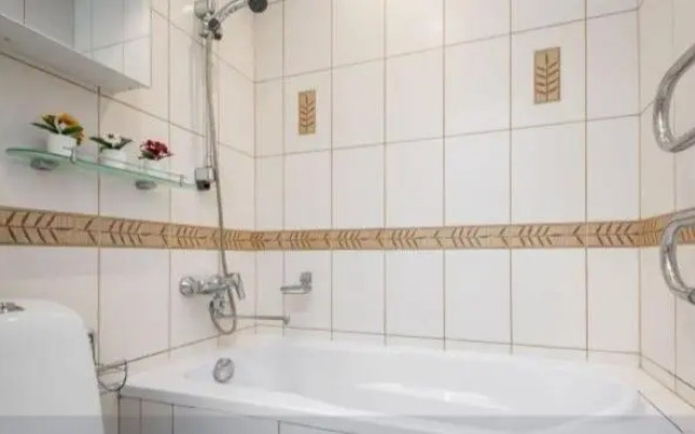 One bed room Apartment in Tallinn