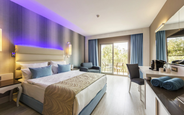 TUI MAGIC LIFE Masmavi