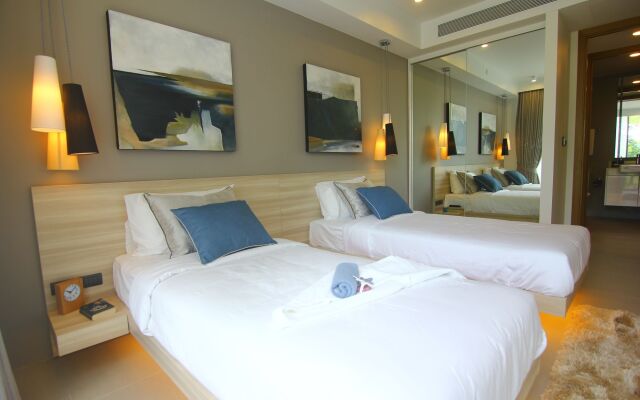 Ocean Stone Phuket by Holy Cow 1