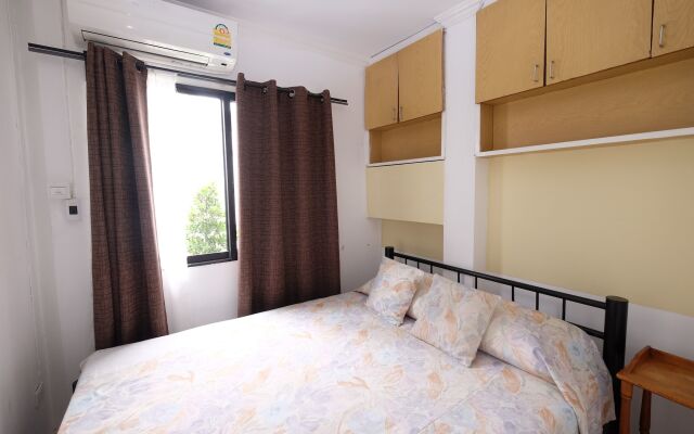 Airlink B&B - Hostel