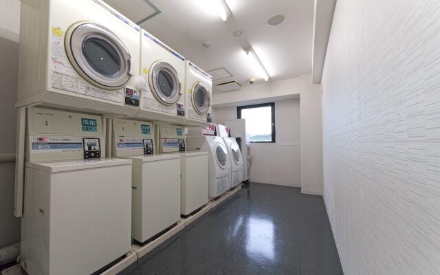 Meitetsu Inn Chita Handa Ekimae