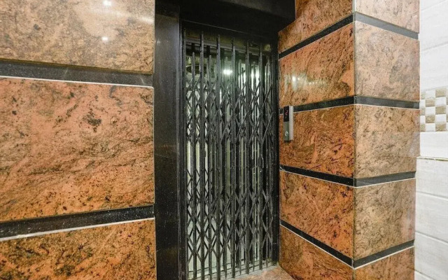 Hotel National