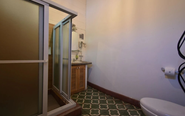 Hotel Boutique Casa Morasan