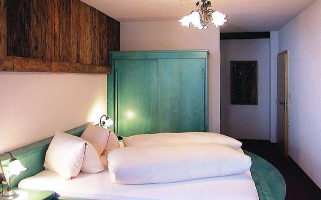 Wirtshaus zum Wiesejaggl