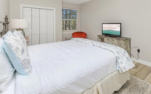 Turnberry 8512
