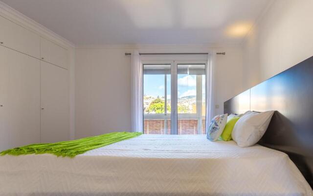 Casa dos Avós by Rent2U, Lda