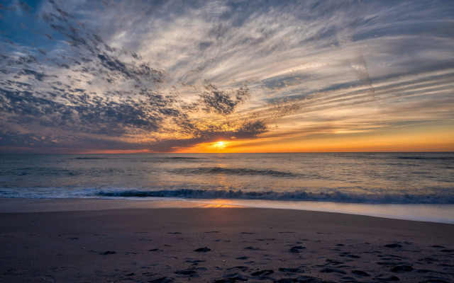 Escape Coastal Resort on Casey Key