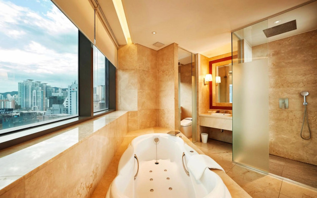 Arban Hotel