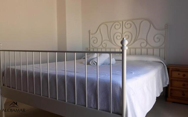 Chalet Loma Novo Sancti Petri