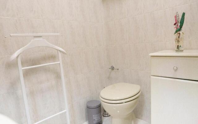 Appartamento Casa Vacanze Enjoy
