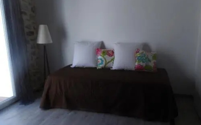 Chambres d'hôtes Ondicola