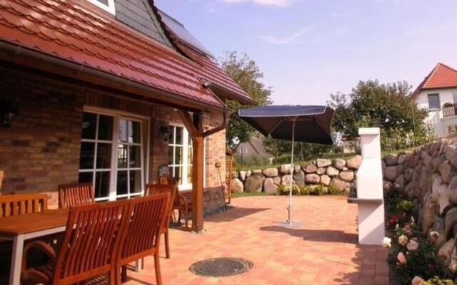 Holiday Home Bel Monte