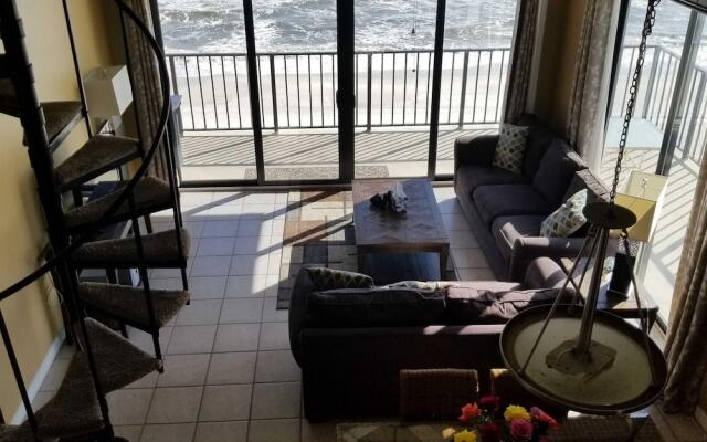 Lei Lani by Luxury Gulf Rentals