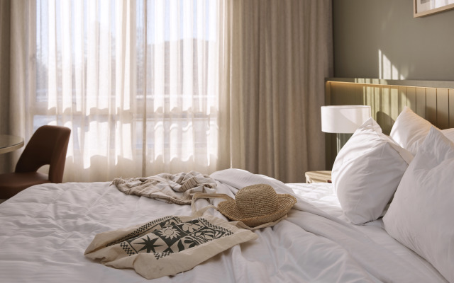 Rydges Port Macquarie