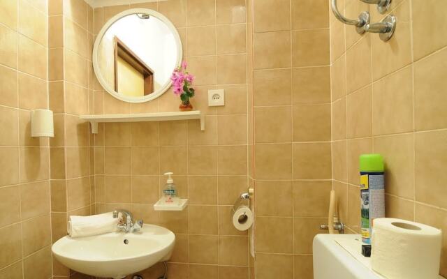 Apartments Katica