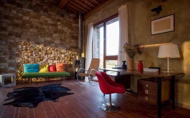 Tuscany Forever Apartments 1