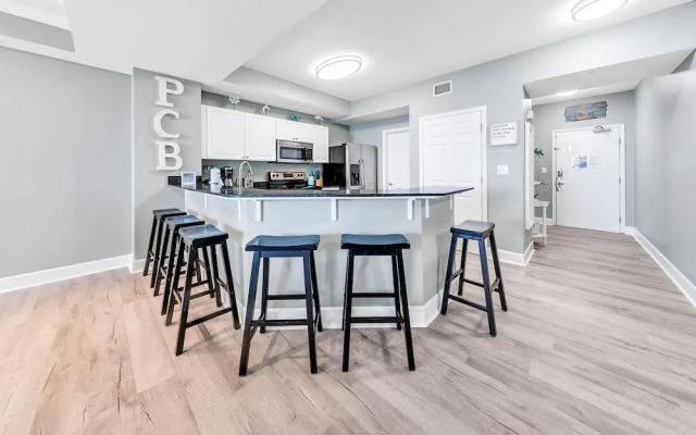 Tidewater 2308