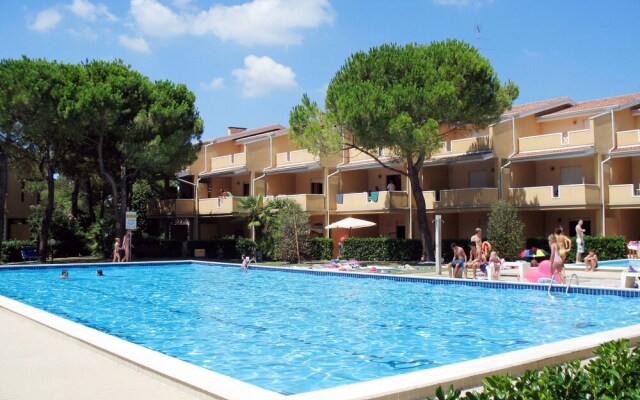 Holiday Resort Villaggio Selene, Bibione Spiaggia