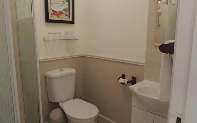 Leahys Lee House Youghal