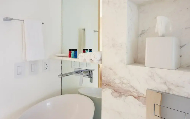 Icon Condesa by Sonder