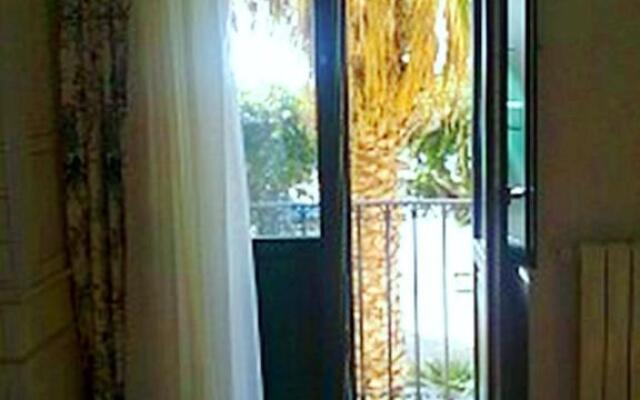 Trapani Egadistar Apartments