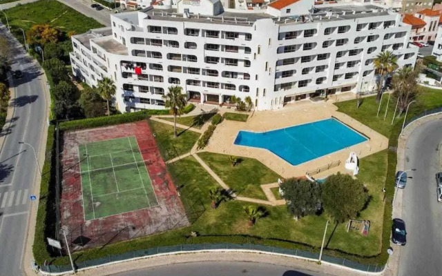 Vila Magna 203 - Dream Lodging