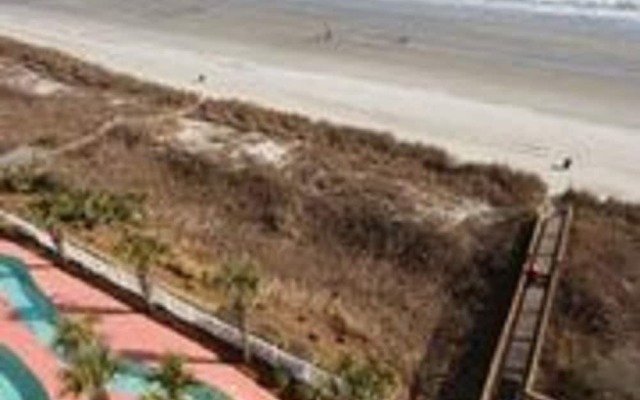 Crescent Keyes by Elliott Beach Rentals