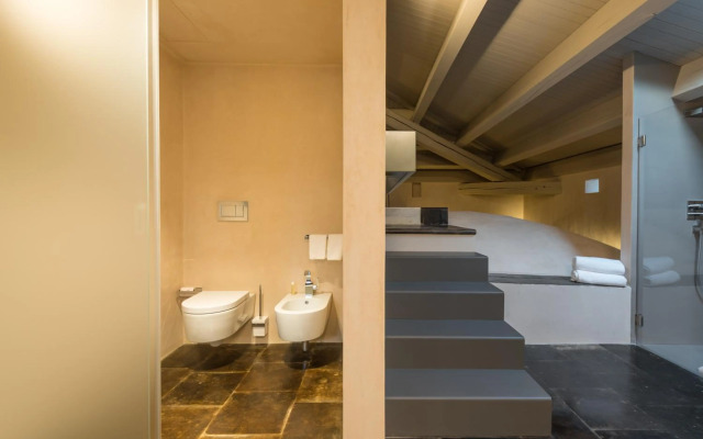 Villa Boscarino