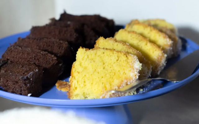 Marechal Plaza Hotel