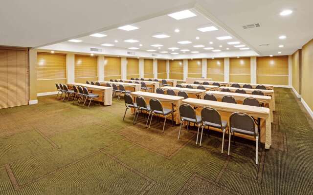 La Quinta Inn by Wyndham Phoenix North