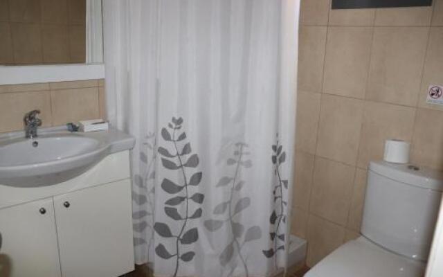 Vassia 1