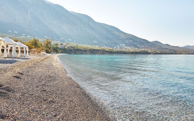 Grecotel Filoxenia