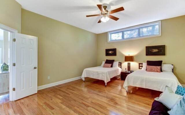 3117-marsh View