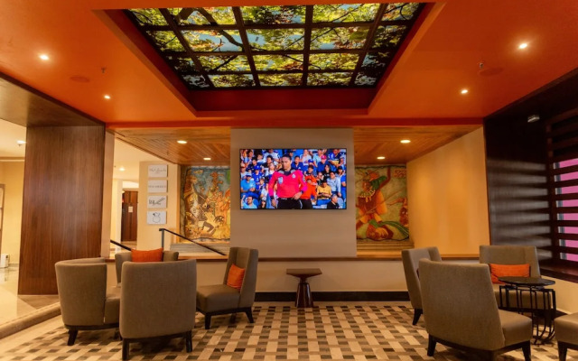 Caracol Vacation Club by Go Travel Club