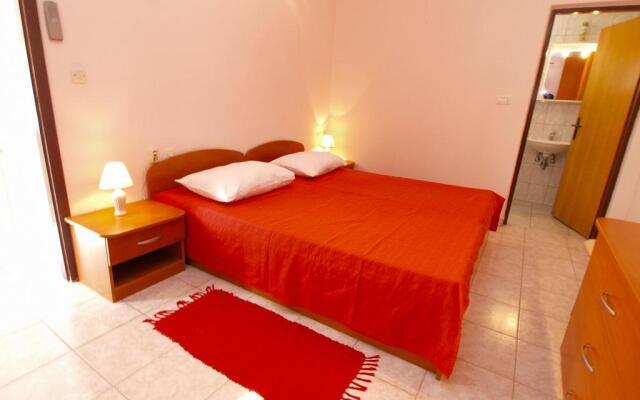 Apartment  Ana 405