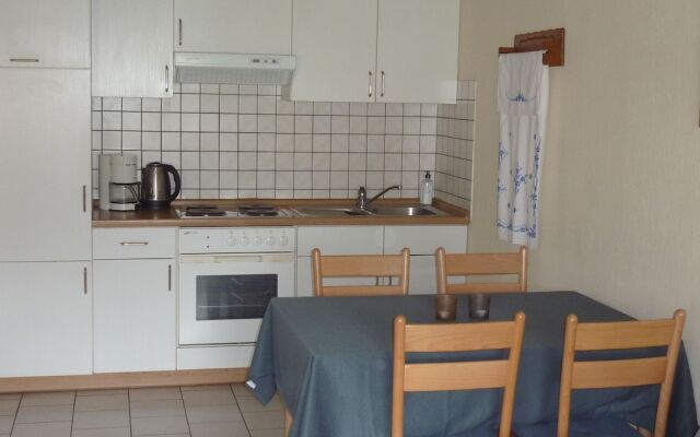 Ferien im Hunsrück