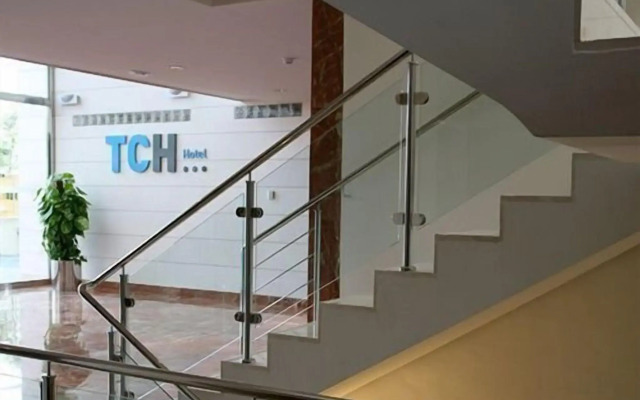 TCH Hotel