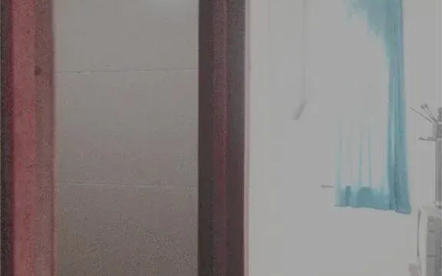 Chaoyang Hostel