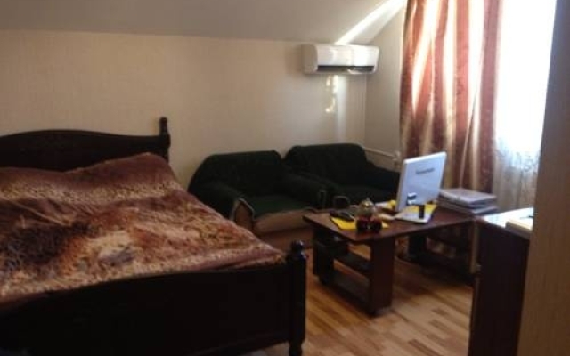 Guest House Dolphin