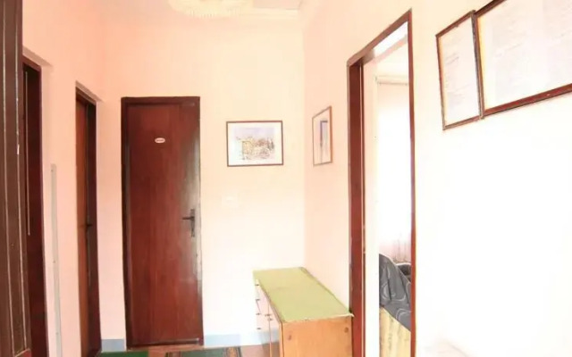 Apartment Marica Pula 168