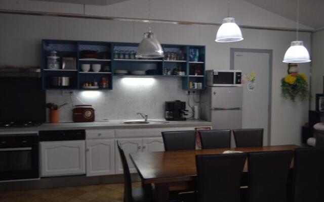 Appartement Châteauroux, 3 pièces, 6 personnes - FR-1-591-228