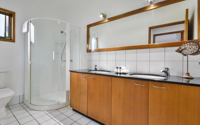 Casuarina Cove