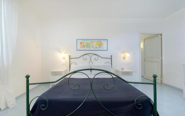 Le Querce