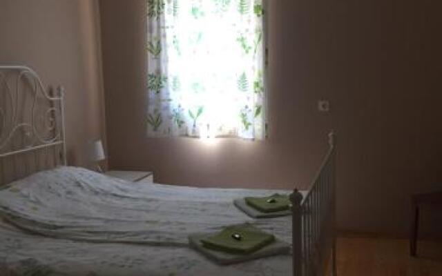 Apartments & Rooms Buoni Amici